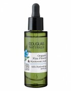 Douglas Naturals Intense Moisturising Serum