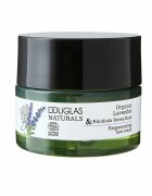 Douglas Naturals Intense Regenerating Mask