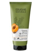 Douglas Naturals Invigorating Body Lotion