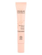 Douglas Naturals Make Up Concealer