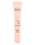 Douglas Naturals Make Up Concealer