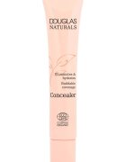 Douglas Naturals Make Up Concealer