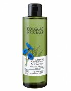 Douglas Naturals Micellar Cleansing Water