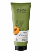 Douglas Naturals Nourishing Body Lotion