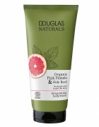 Douglas Naturals Nourishing Shower Cream