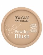 Douglas Naturals Powder Blush