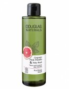 Douglas Naturals Purifying Toner