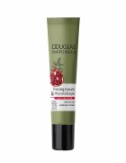 Douglas Naturals Revive Eye Contour Cream