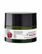 Douglas Naturals Smoothing Anti-Aging Night Cream