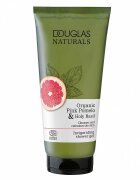 Douglas Naturals Softening Body Wash