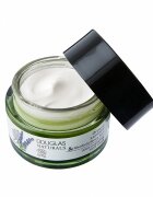 Douglas Naturals Ultra-Comforting Night Cream