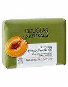 Douglas Naturals Ultra Rich Soap