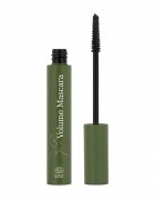Douglas Naturals Volume Mascara