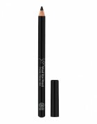 Douglas Naturals Wood Eye Pencil
