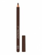 Douglas Naturals Wood Eye Pencil