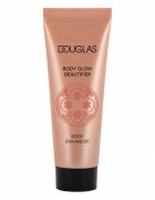 DOUGLAS SEASONAL Body Glow Beautifer