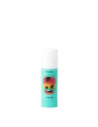 DOUGLAS SEASONAL Caribbean Summer Lip Butter