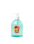 DOUGLAS SEASONAL Caribbean Summer Liquid Hand Wash