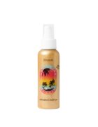 DOUGLAS SEASONAL Caribbean Summer Shimmer Body Оil