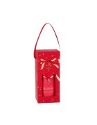 DOUGLAS SEASONAL Charming Winter Body Lotion 250 ml