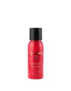 DOUGLAS SEASONAL Charming Winter Body Lotion 60 ml