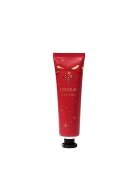 DOUGLAS SEASONAL Charming Winter Hand Cream Red 60 мл