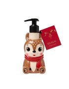 DOUGLAS SEASONAL Charming Winter Liquid Soap Deer 300 ml