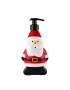 DOUGLAS SEASONAL Charming Winter Liquid Soap Santa 300 ml