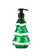 DOUGLAS SEASONAL Charming Winter Liquid Soap Xmas Tree 300 ml