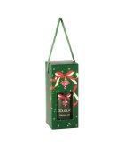 DOUGLAS SEASONAL Charming Winter Shower Gel 250ml