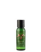 DOUGLAS SEASONAL Charming Winter Shower Gel 60ml