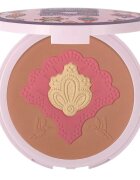 DOUGLAS SEASONAL DOUGLAS Ara Lumiere Big Bronzer