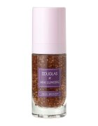 DOUGLAS SEASONAL DOUGLAS Ara Lumiere Liquid Bronzer