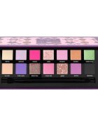 DOUGLAS SEASONAL Douglas Ara Lumiere Summer Eyeshadow Palette