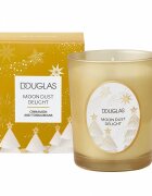 DOUGLAS SEASONAL DOUGLAS Candle Moon Dust Delight