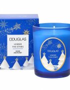 DOUGLAS SEASONAL DOUGLAS Candle Under The Stars