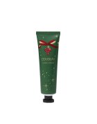 DOUGLAS SEASONAL DOUGLAS Charming Winter Hand Cream Green 60 мл