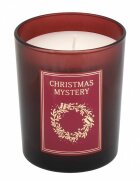 DOUGLAS SEASONAL DOUGLAS Christmas Mystery Candle