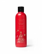 DOUGLAS SEASONAL DOUGLAS Winter Stars Body Lotion 250 ml