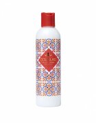DOUGLAS SEASONAL Italian Summer Body Lotion 250 ml