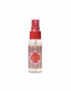 DOUGLAS SEASONAL Italian Summer Hair and Body Mist