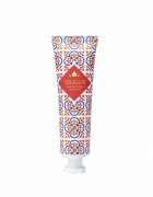 DOUGLAS SEASONAL Italian Summer Hand Cream