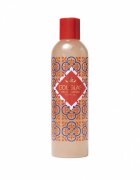 DOUGLAS SEASONAL Italian Summer Shower Gel 250 ml
