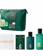 DOUGLAS SEASONAL КОМПЛЕКТ Bath Essentials