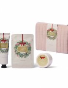 DOUGLAS SEASONAL КОМПЛЕКТ DOUGLAS Trend Holiday Hand Care Set