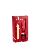 DOUGLAS SEASONAL КОМПЛЕКТ Groomed Hands Set