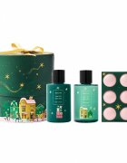 DOUGLAS SEASONAL КОМПЛЕКТ Little Wellness Set