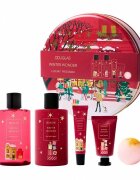 DOUGLAS SEASONAL КОМПЛЕКТ Luxury Program