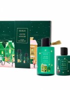 DOUGLAS SEASONAL КОМПЛЕКТ Luxury Wellness Set
