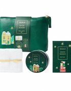 DOUGLAS SEASONAL КОМПЛЕКТ Small Bath Set